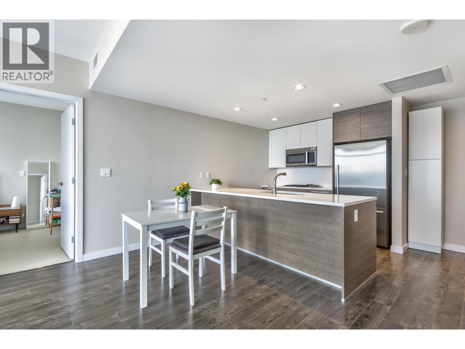 2909 4485 SKYLINE DRIVE, Burnaby, BC photo 2