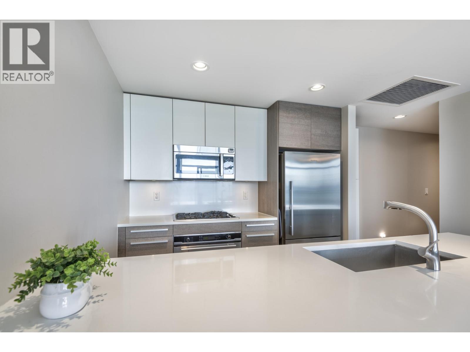 2909 4485 SKYLINE DRIVE, Burnaby, BC photo 4