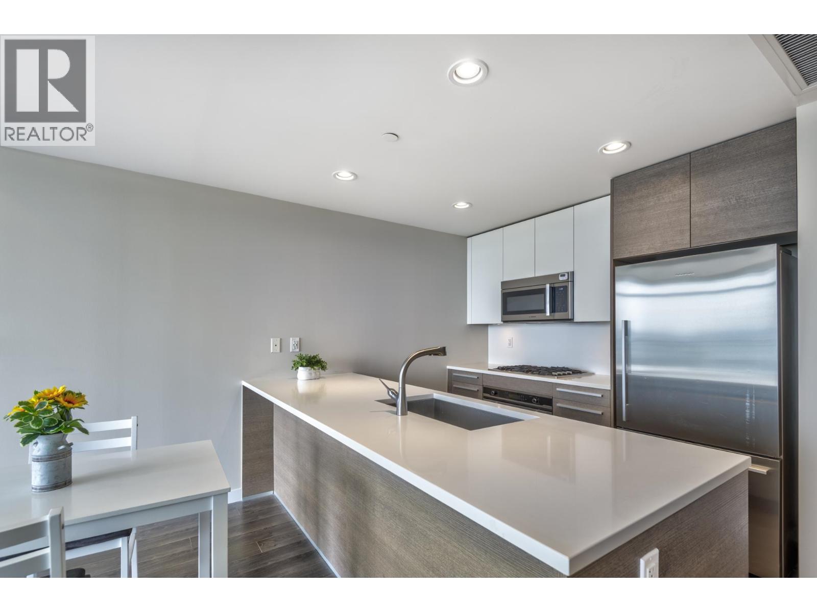 2909 4485 SKYLINE DRIVE, Burnaby, BC photo 5
