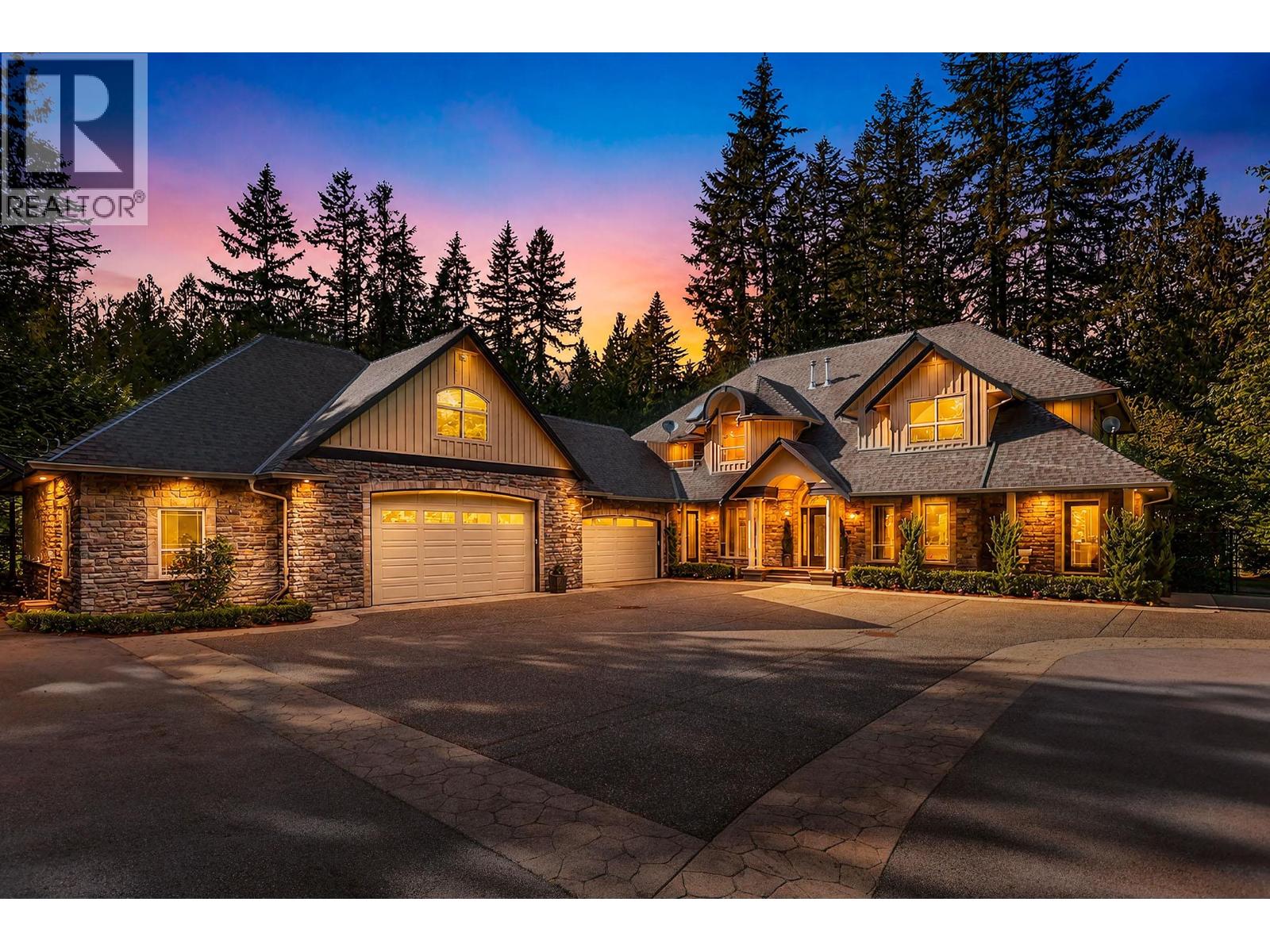 23669 128 CRESCENT, Maple Ridge, BC photo 2