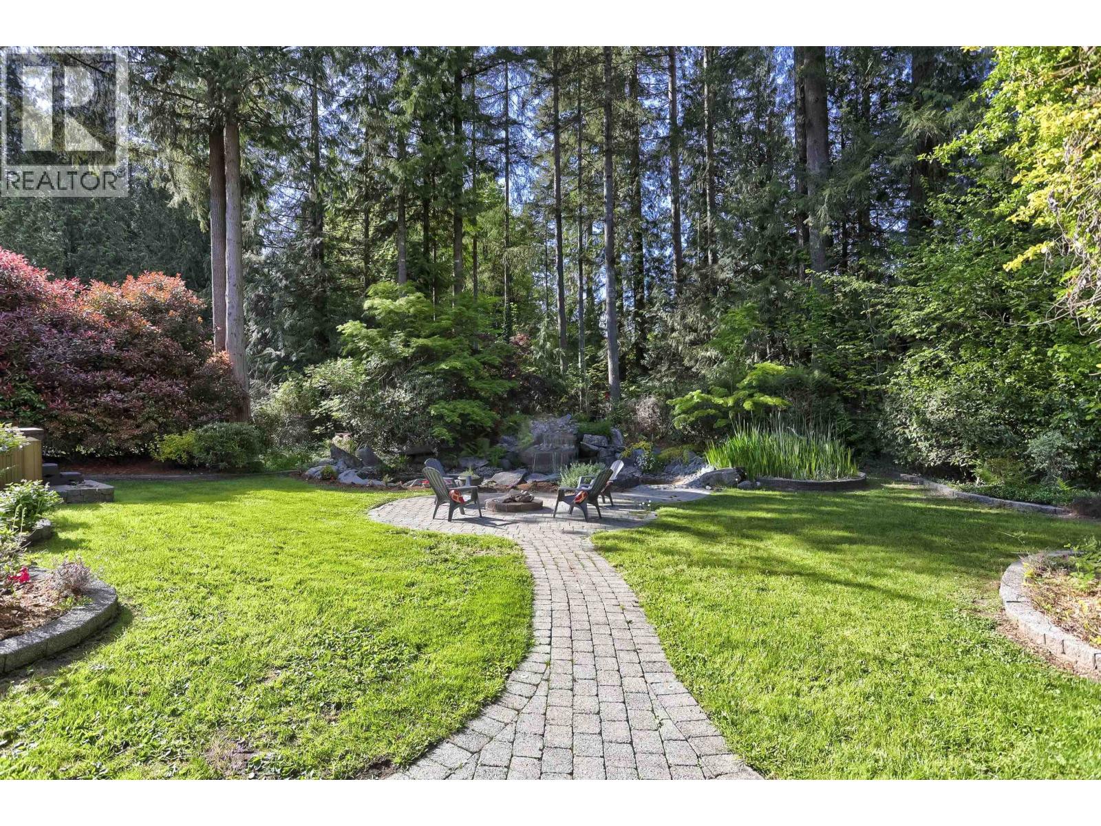 23669 128 CRESCENT, Maple Ridge, BC photo 3