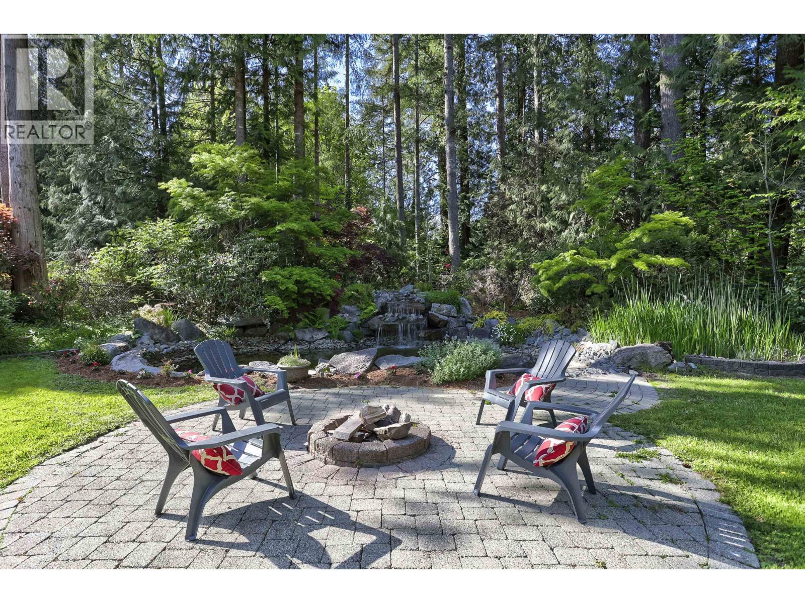 23669 128 CRESCENT, Maple Ridge, BC photo 4