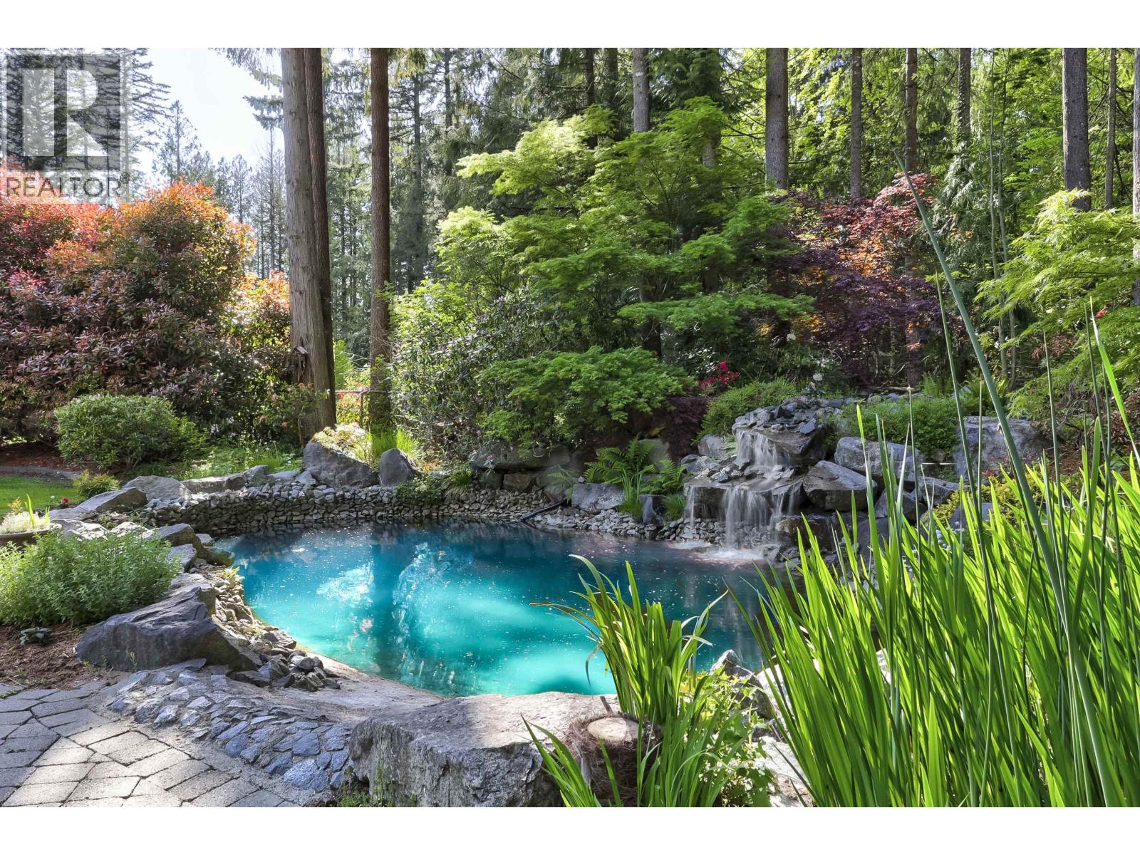 23669 128 CRESCENT, Maple Ridge, BC photo 5