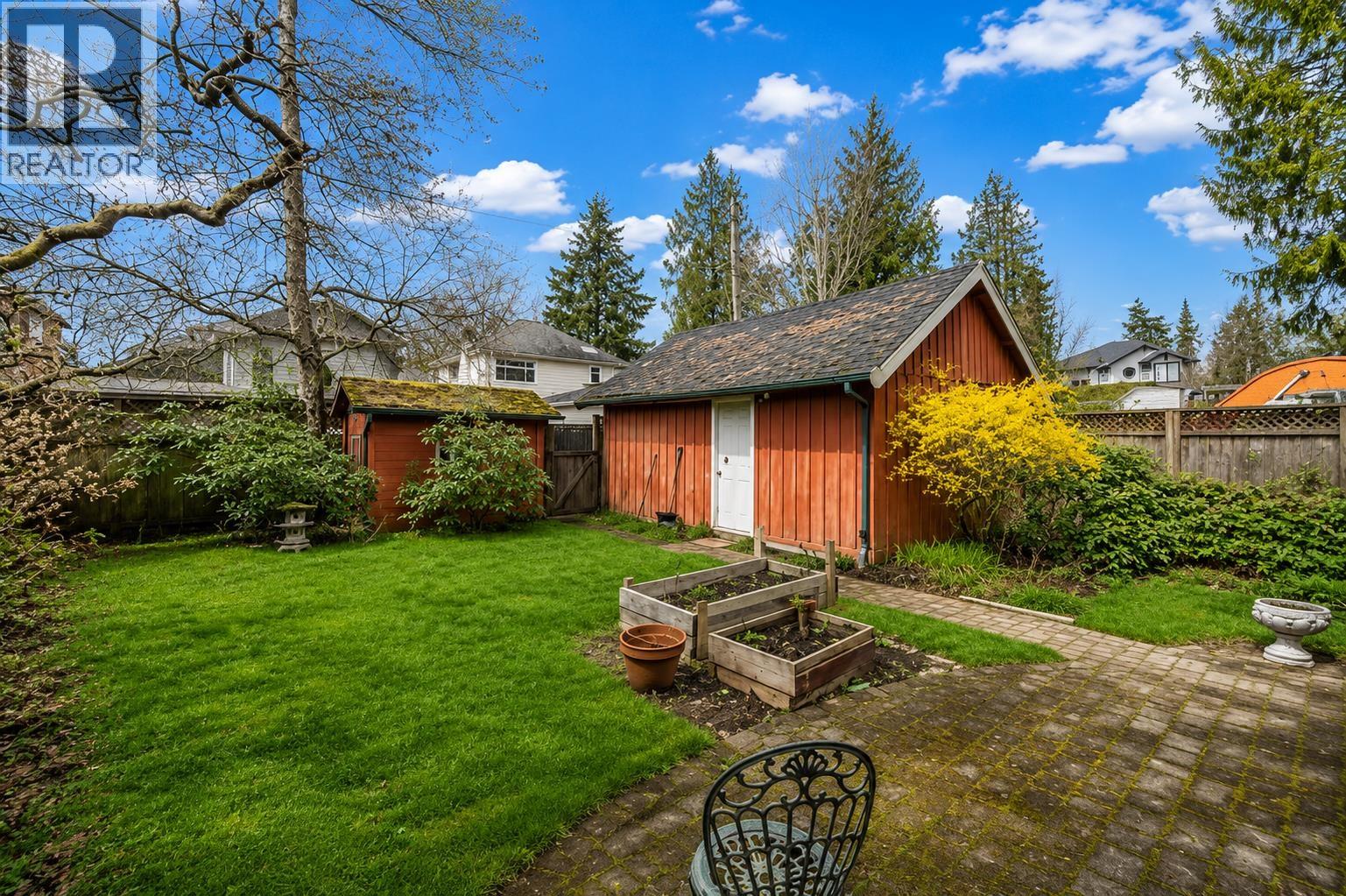 6519 CYPRESS STREET, Vancouver, BC photo 4