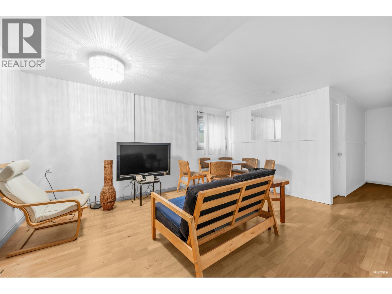 6519 CYPRESS STREET, Vancouver, BC photo 5