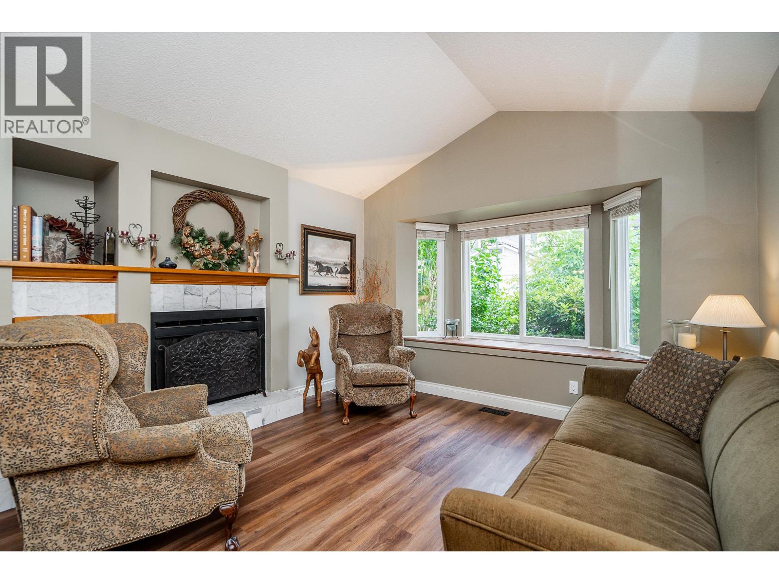 1299 JORDAN STREET, Coquitlam, BC photo 2