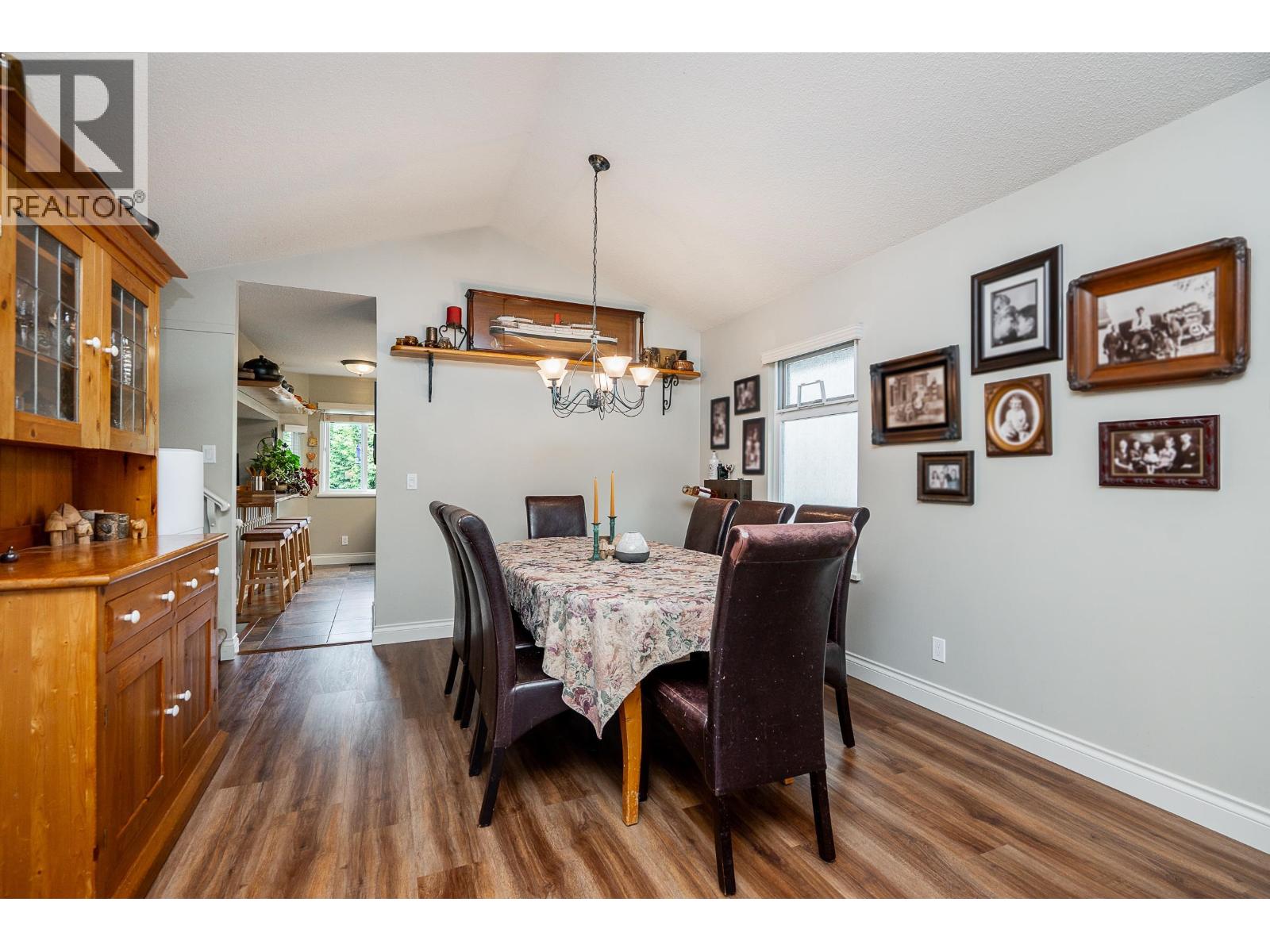 1299 JORDAN STREET, Coquitlam, BC photo 4
