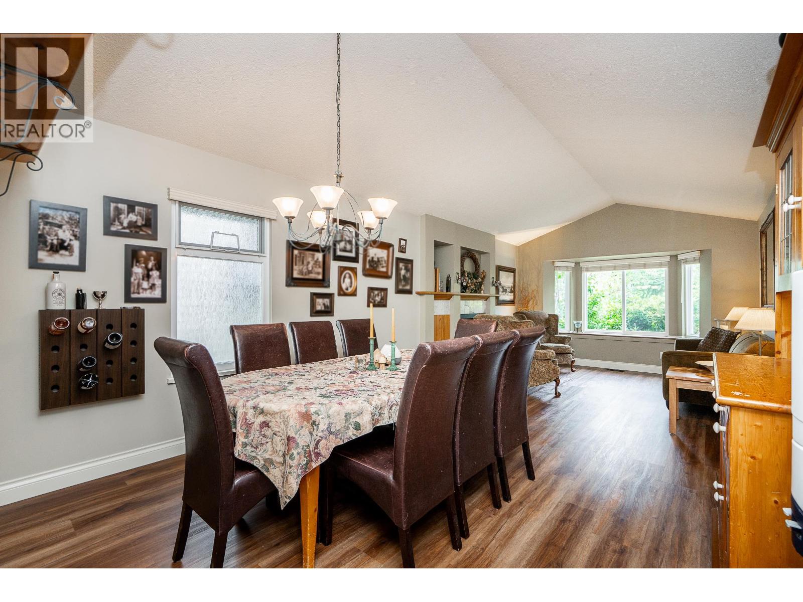 1299 JORDAN STREET, Coquitlam, BC photo 5