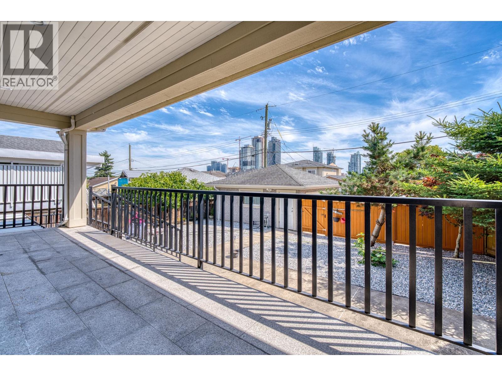 4330 WILLIAM STREET, Burnaby, BC photo 3