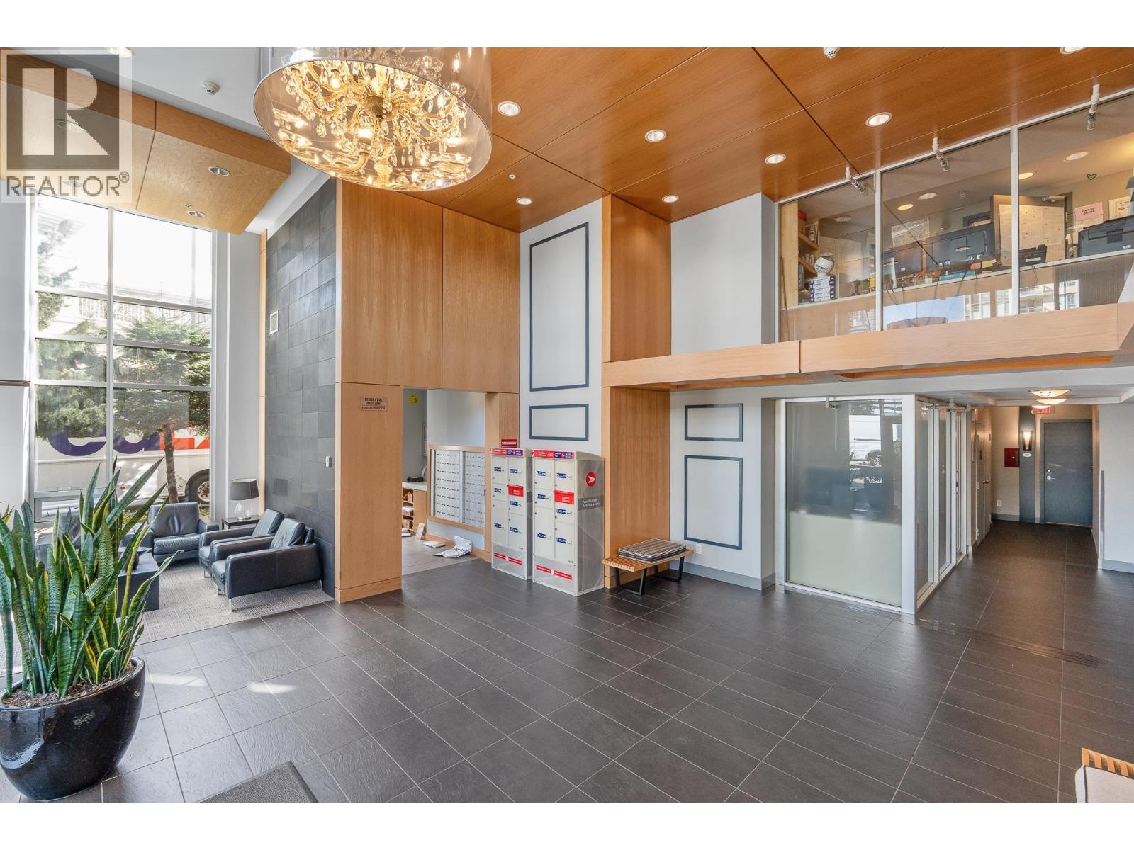 909 9888 CAMERON STREET, Burnaby, BC photo 3