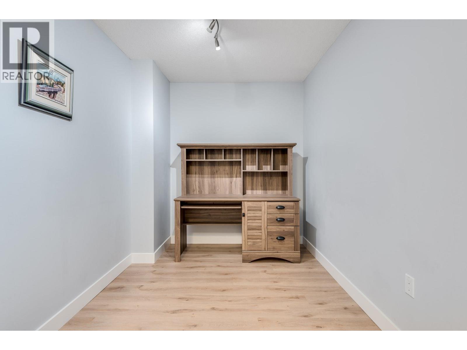 129 19673 MEADOW GARDENS WAY, Pitt Meadows, BC photo 4