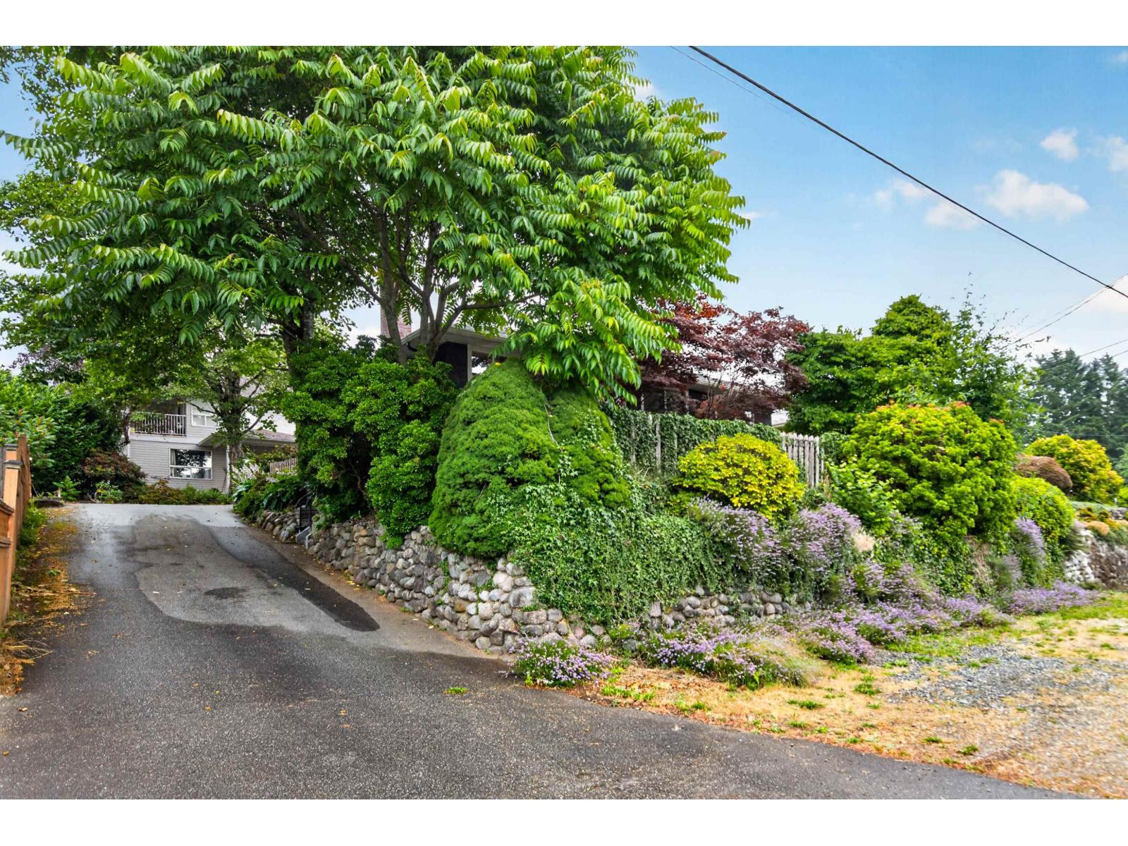 32877 10TH AVENUE, Mission, BC photo 3