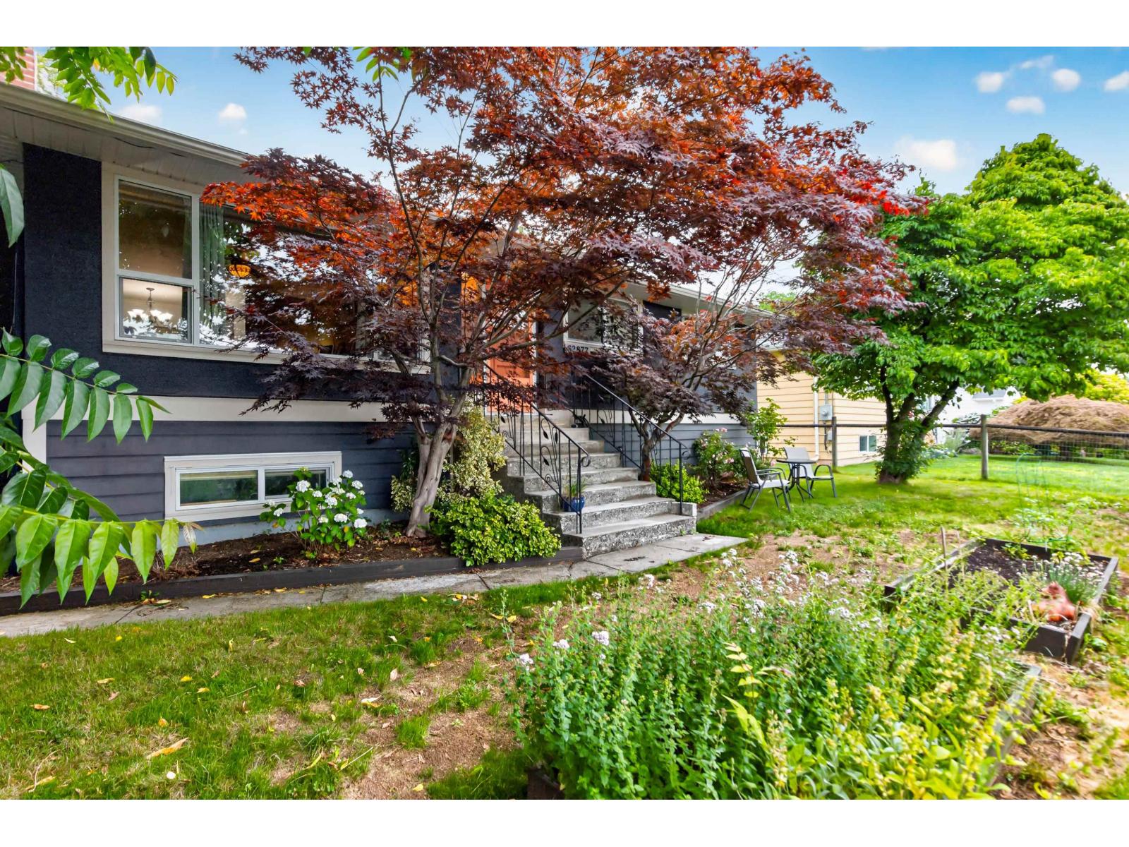 32877 10TH AVENUE, Mission, BC photo 2