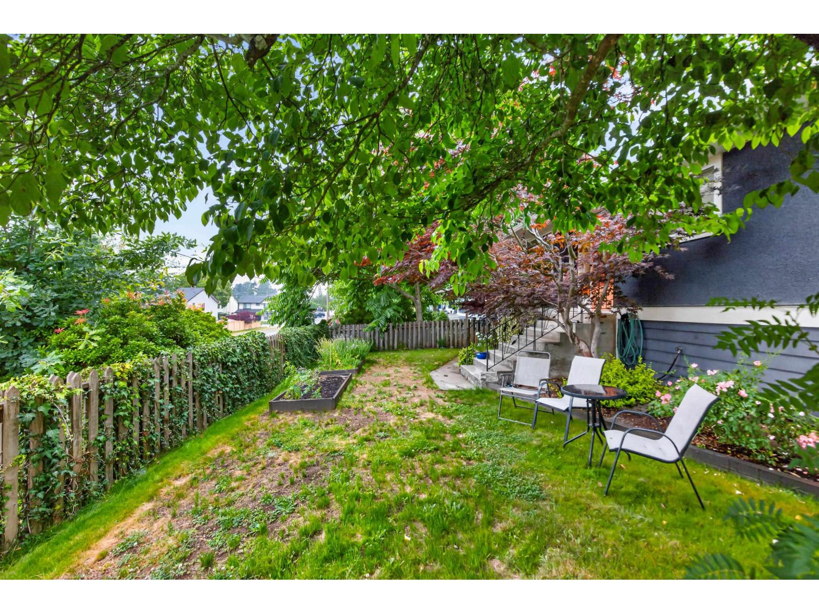 32877 10TH AVENUE, Mission, BC photo 4