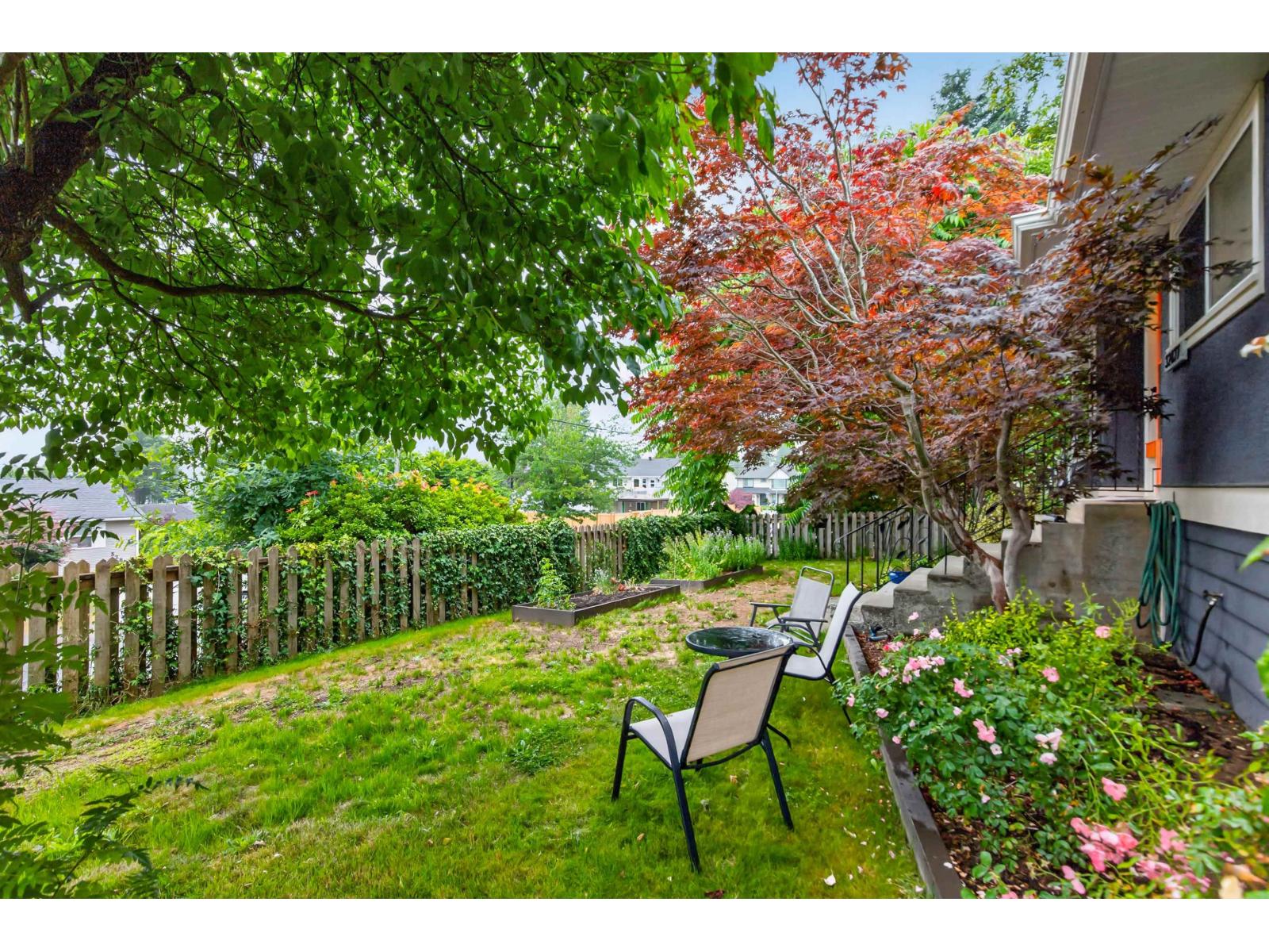 32877 10TH AVENUE, Mission, BC photo 5