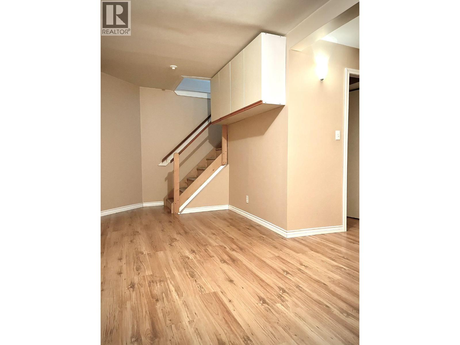 7616 BURRIS STREET, Burnaby, BC photo 5