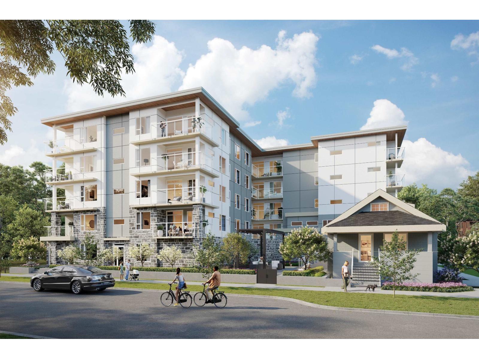 For sale: 202 17783 56A AVENUE, Surrey, British Columbia V3S1G4 ...