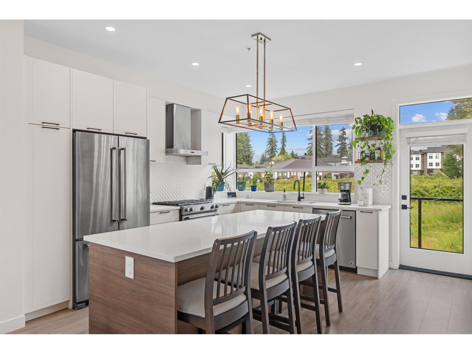 82 20150 81 AVENUE, Langley, BC photo 4