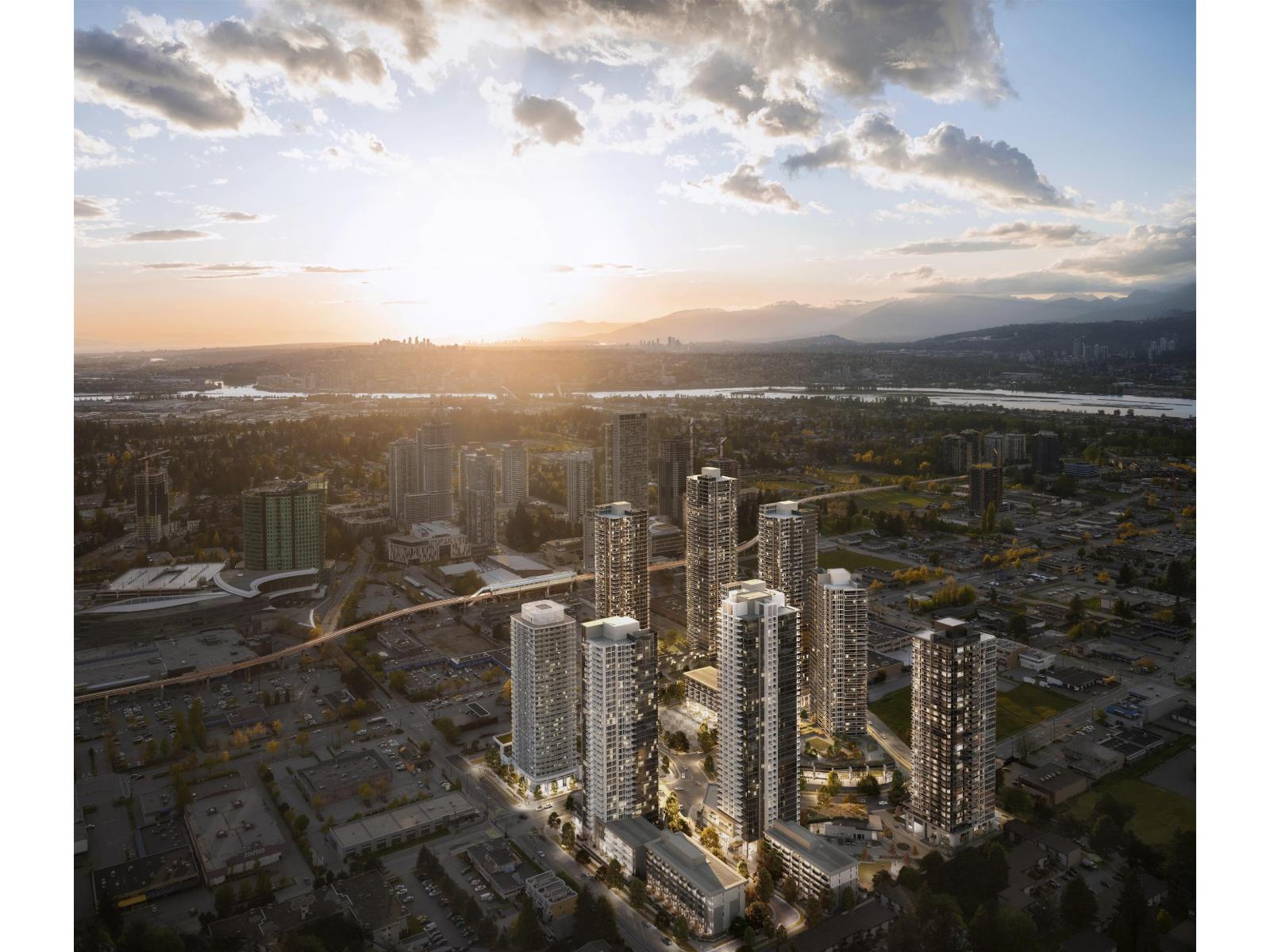 2102 13738 CENTRAL AVENUE, Surrey