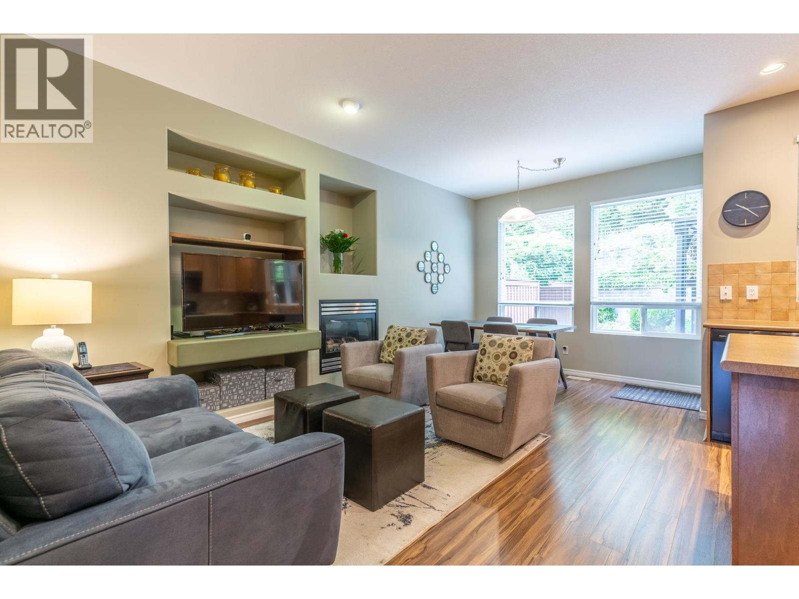 15 2381 ARGUE STREET, Port Coquitlam, BC photo 4