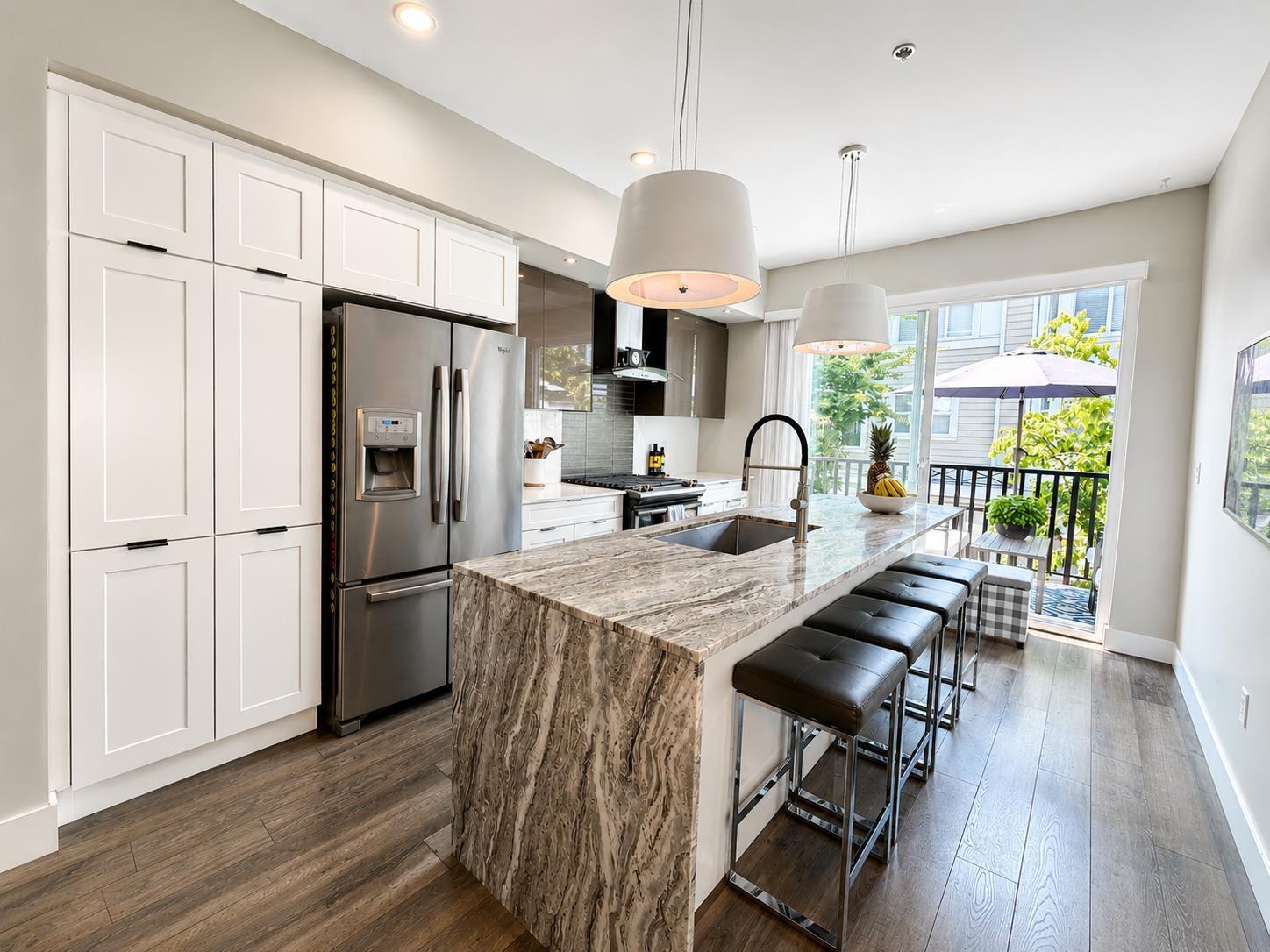 72 20852 77A AVENUE, Langley, BC photo 5