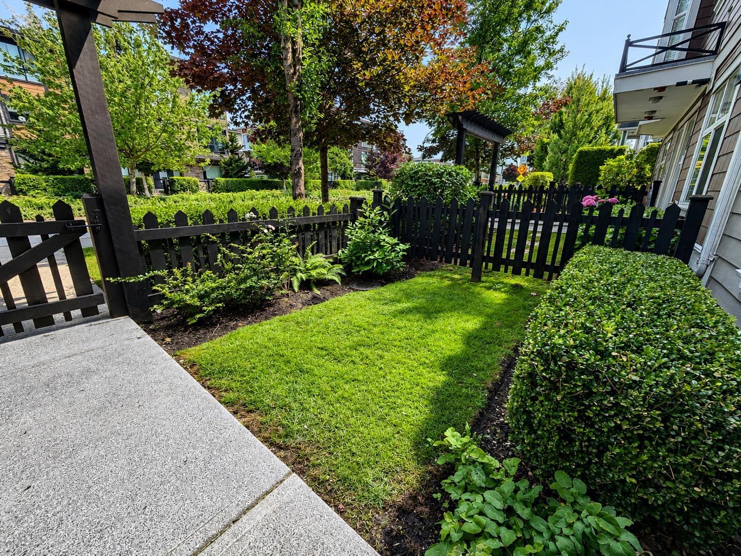 72 20852 77A AVENUE, Langley, BC photo 4