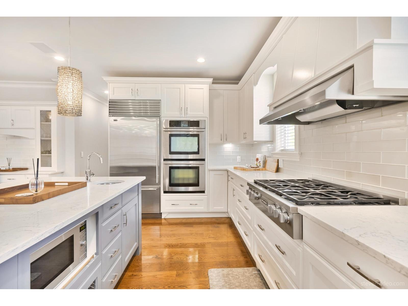 3668 159A STREET, Surrey, BC photo 5