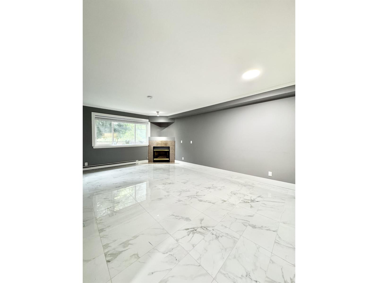 104 9865 140 STREET, Surrey