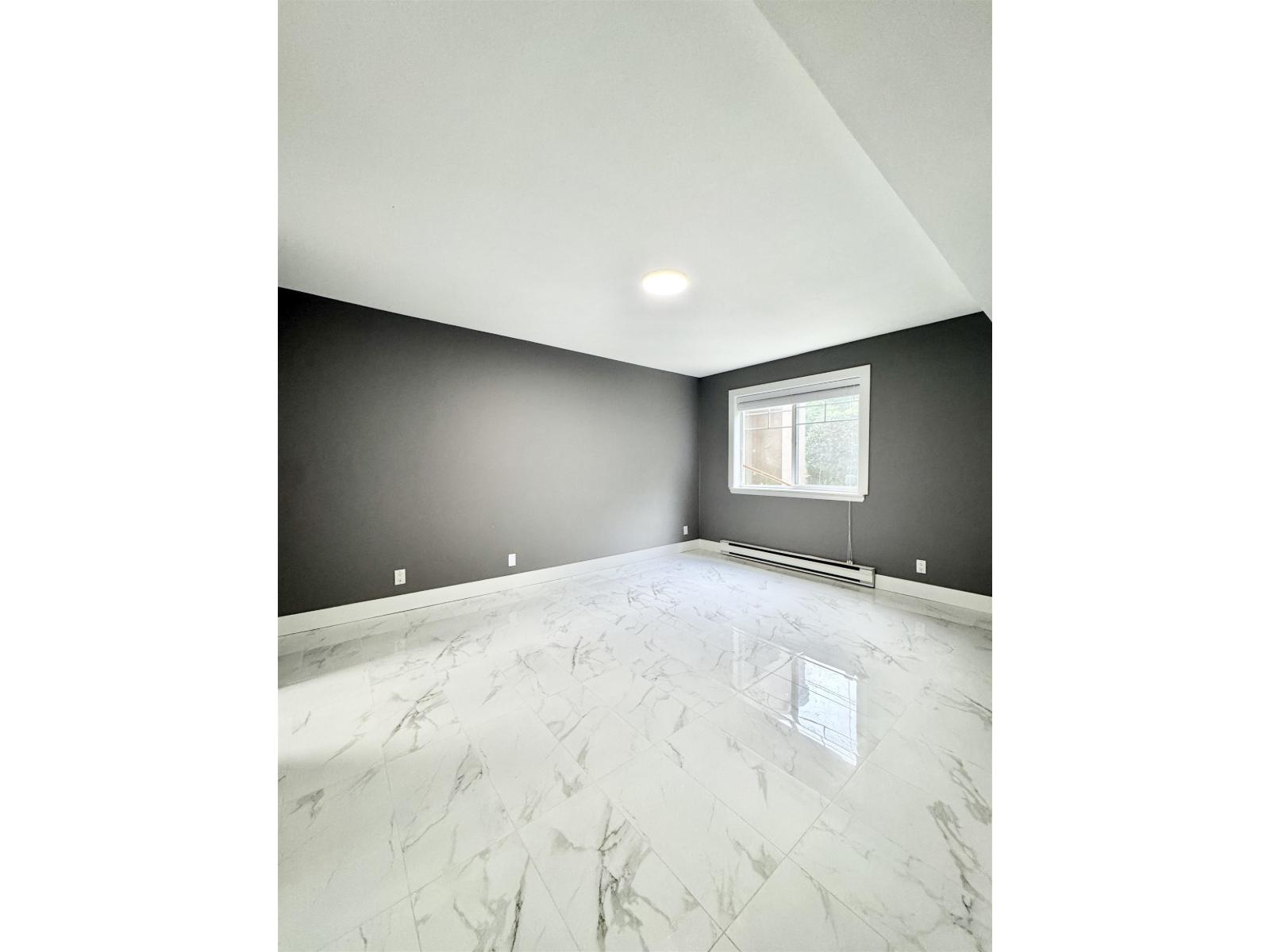 104 9865 140 STREET, Surrey, BC photo 4