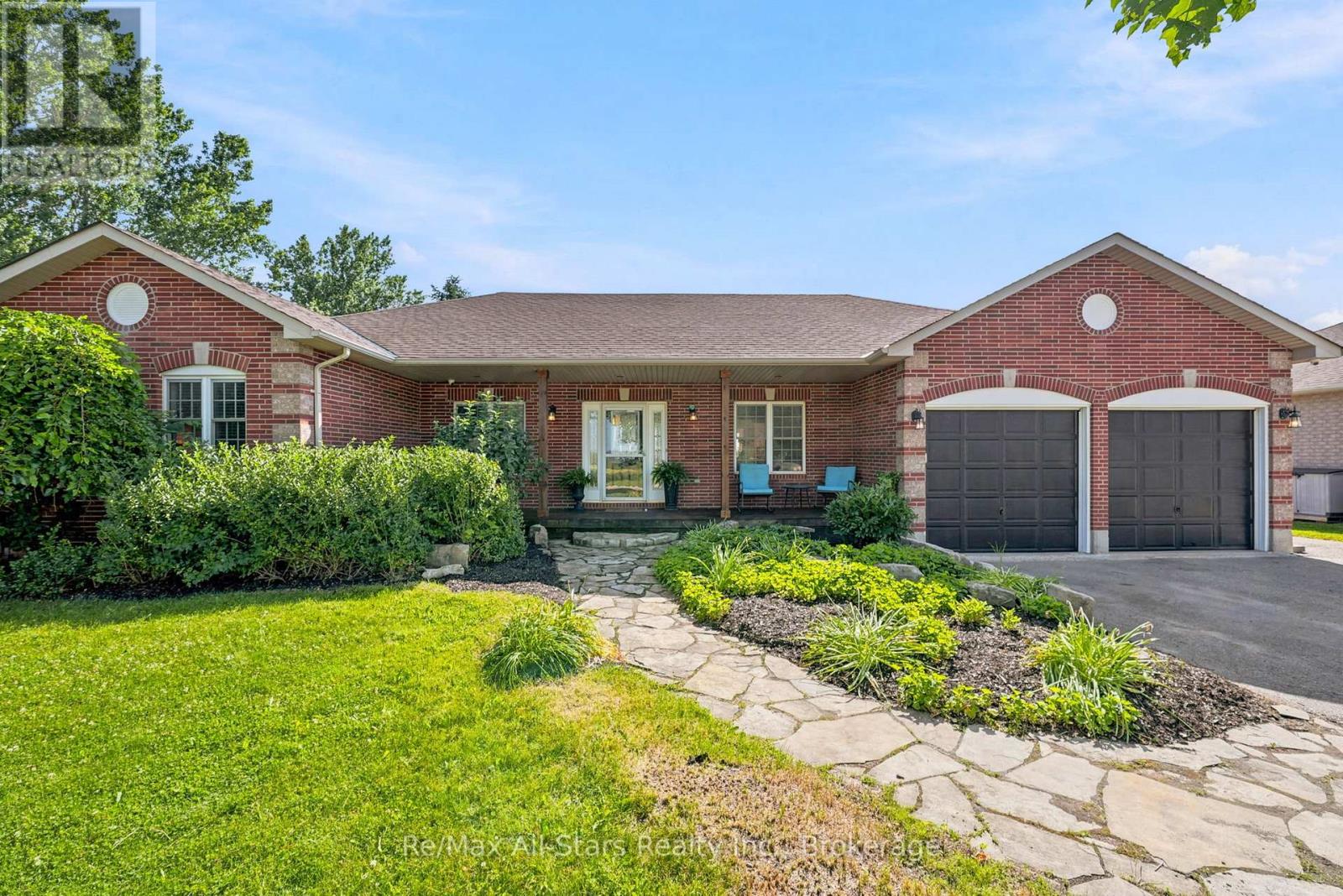 13579 OLD SIMCOE ROAD