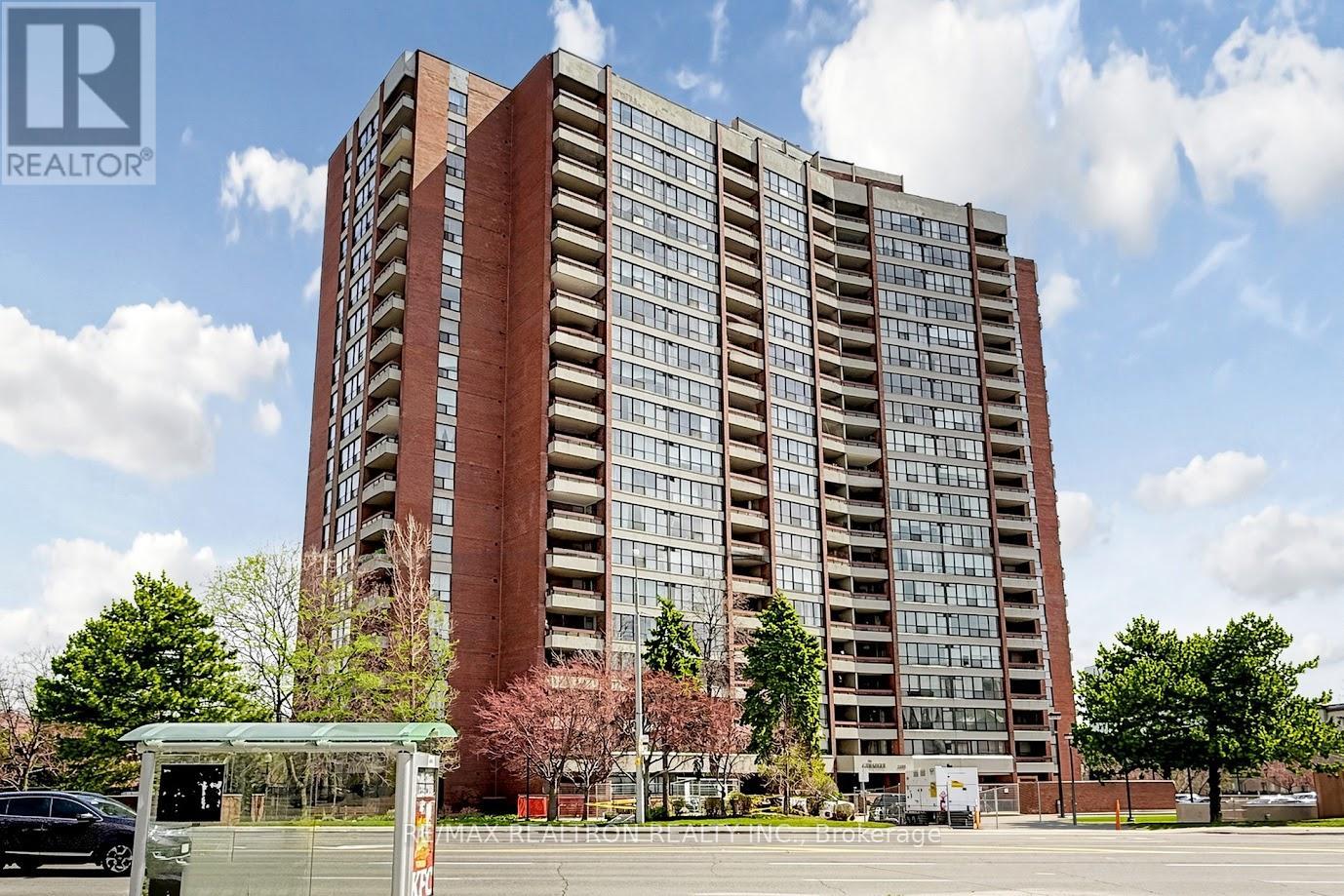 505 - 2365 KENNEDY ROAD