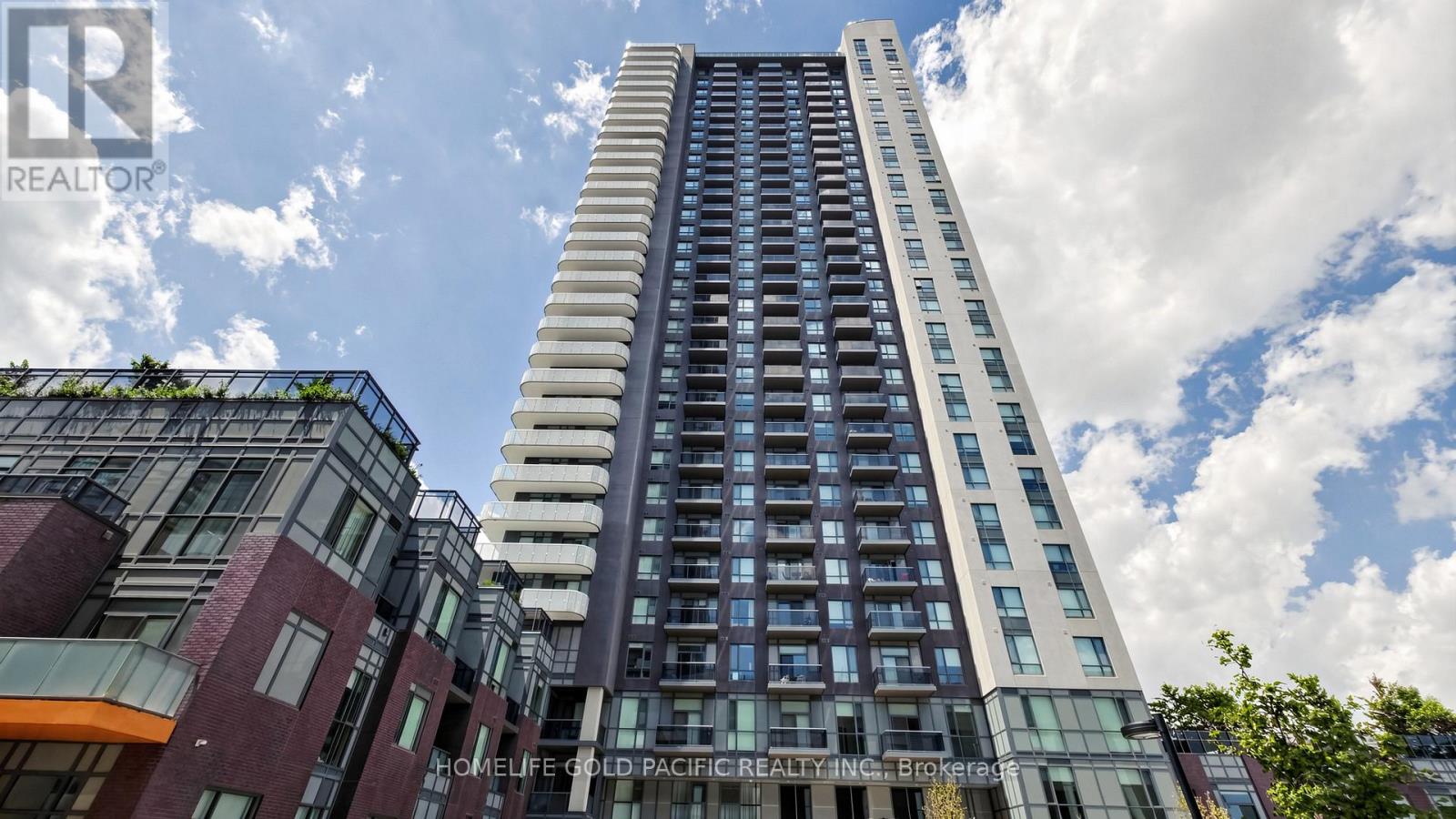 2708 - 8 NAHANI WAY
