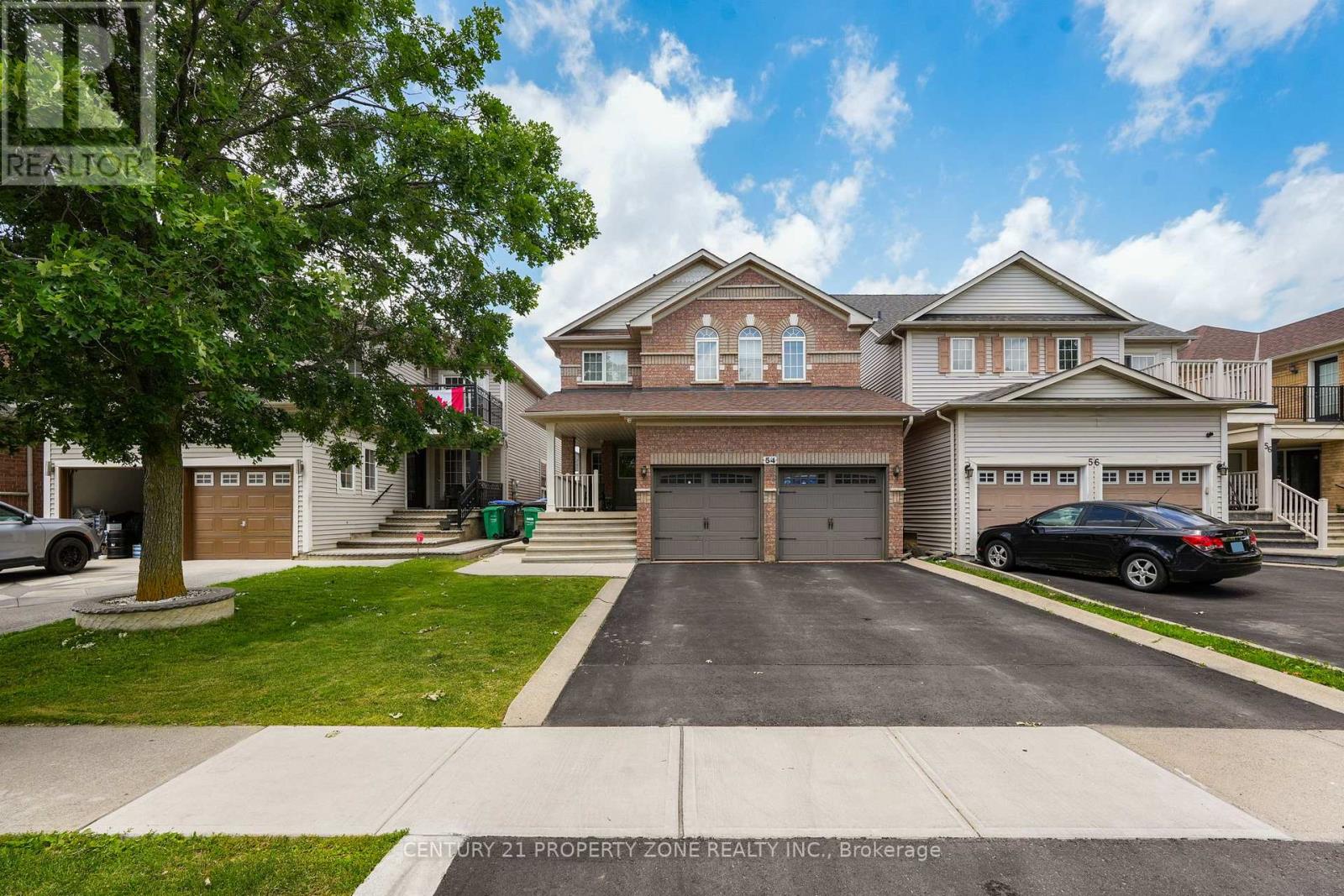 54 DWELLERS ROAD