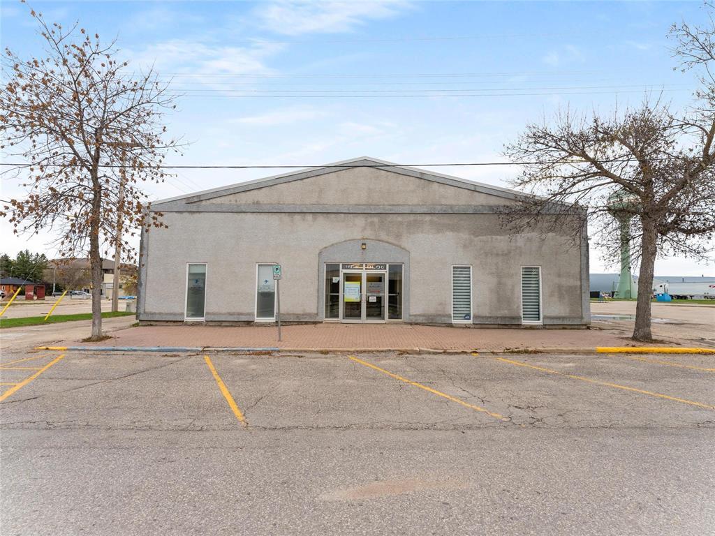 31FirstStreetS,Beausejour,ManitobaR0E0C0