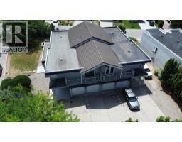 For sale: 126 Verna Court, Kelowna, British Columbia V1V1S9
