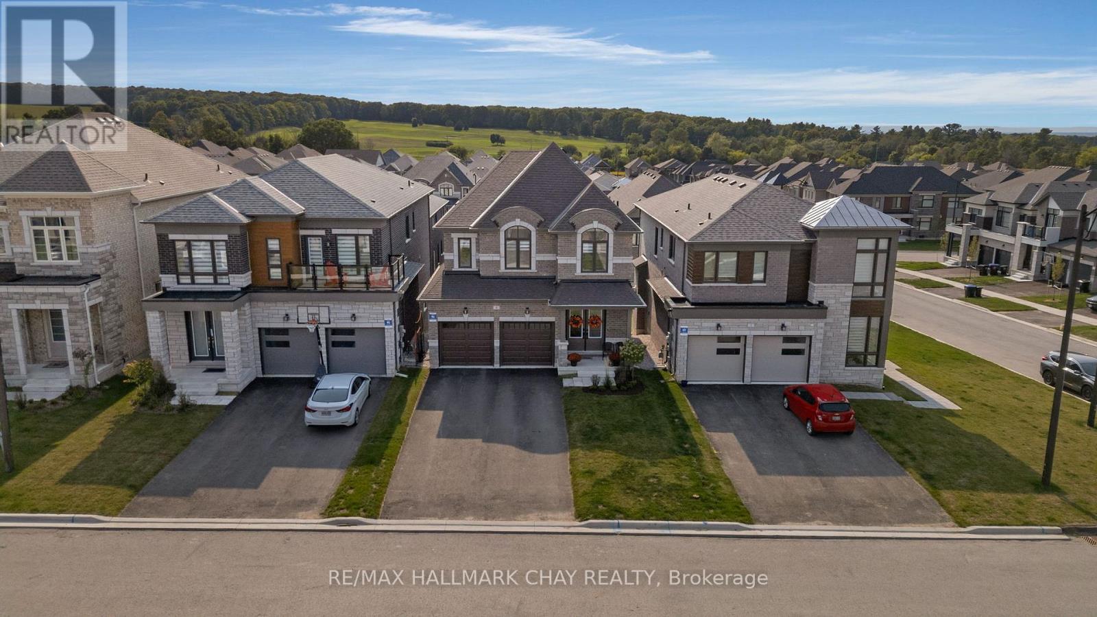 4 PERIWINKLE ROAD
