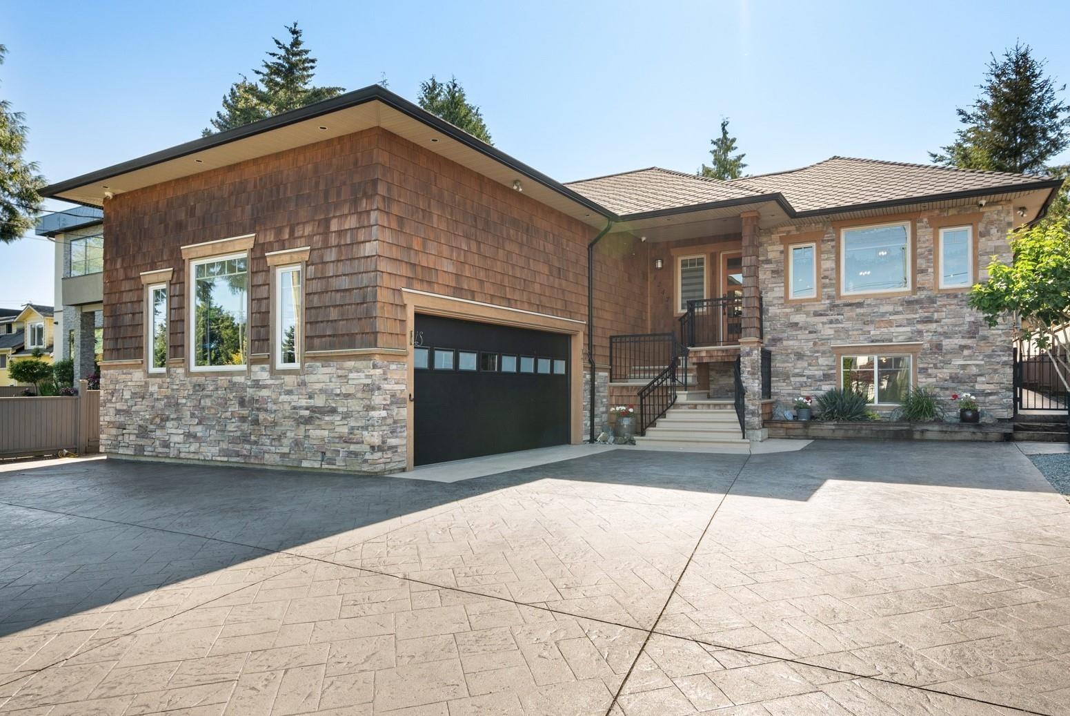 1247 STAYTE ROAD