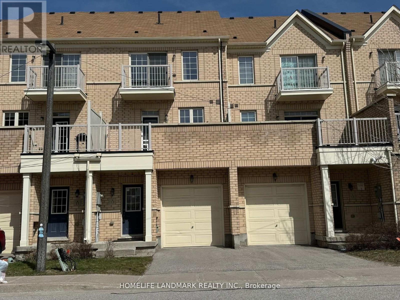 for-rent-13-cathedral-high-street-markham-cathedraltown-ontario