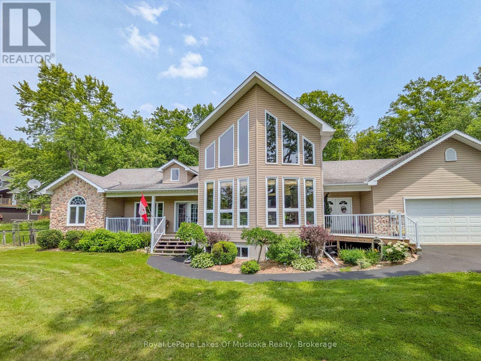 1441 CEDAR LANE