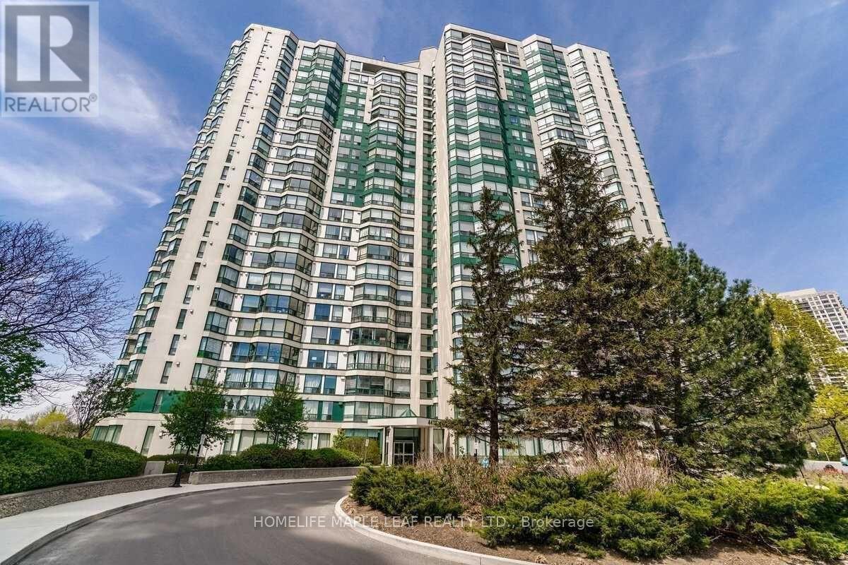 # 412 - 4470 TUCANA COURT