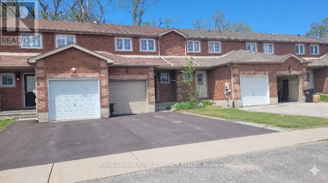 88 MICHAEL CRESCENT