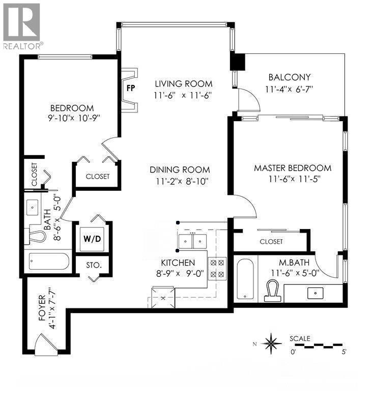 Property photo 10