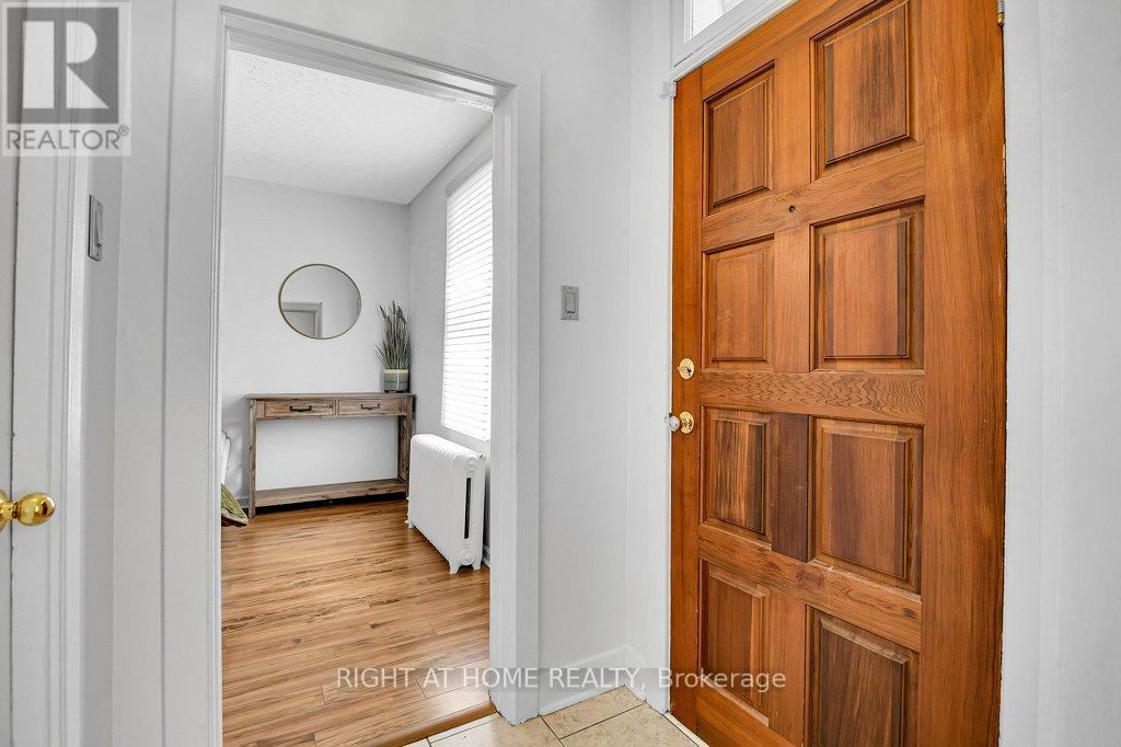 For sale: 83 HARVEY STREET, Ottawa, Ontario K1S0A8 - X13525648