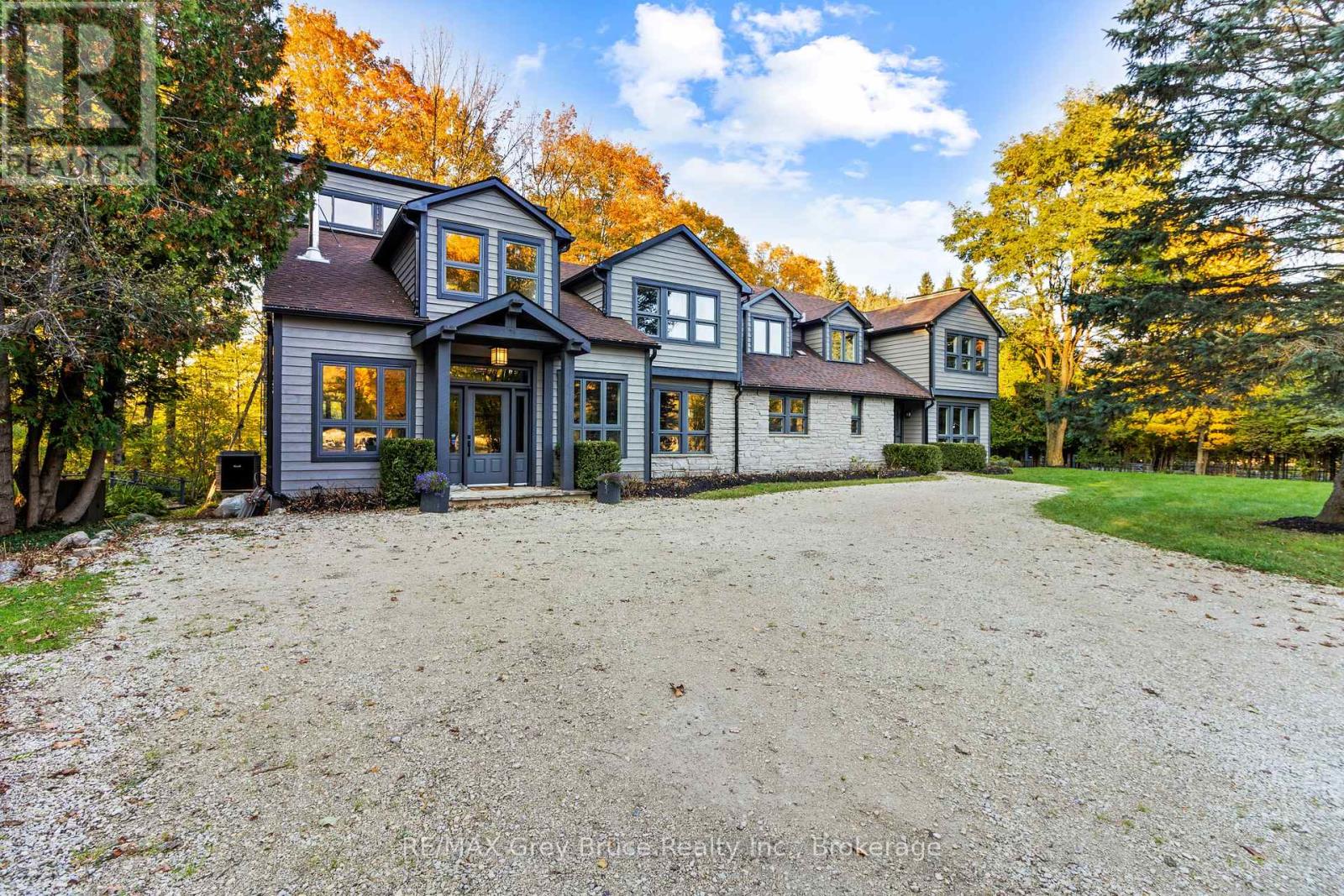3476 GARDEN OF EDEN ROAD