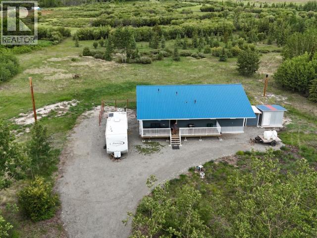 15 TAGISH ESTATES