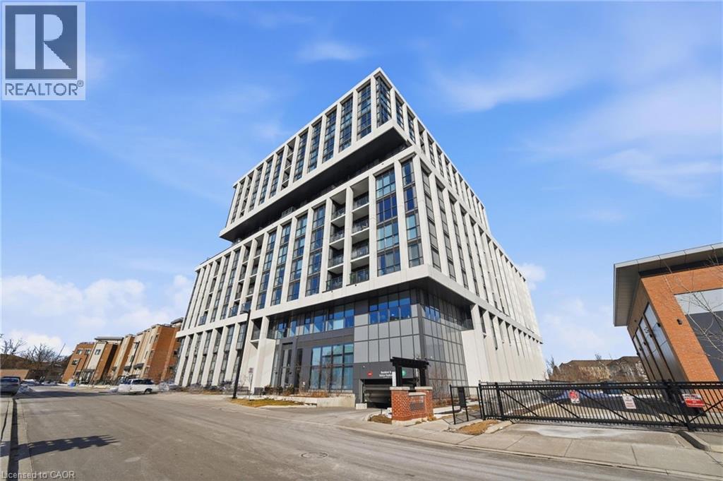 密西沙加Lakeview近新Condo｜1+1卧2卫｜公园河谷景观