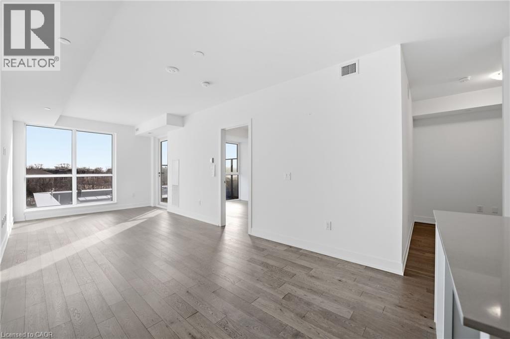 密西沙加Lakeview近新Condo｜1+1卧2卫｜公园河谷景观 - 10
