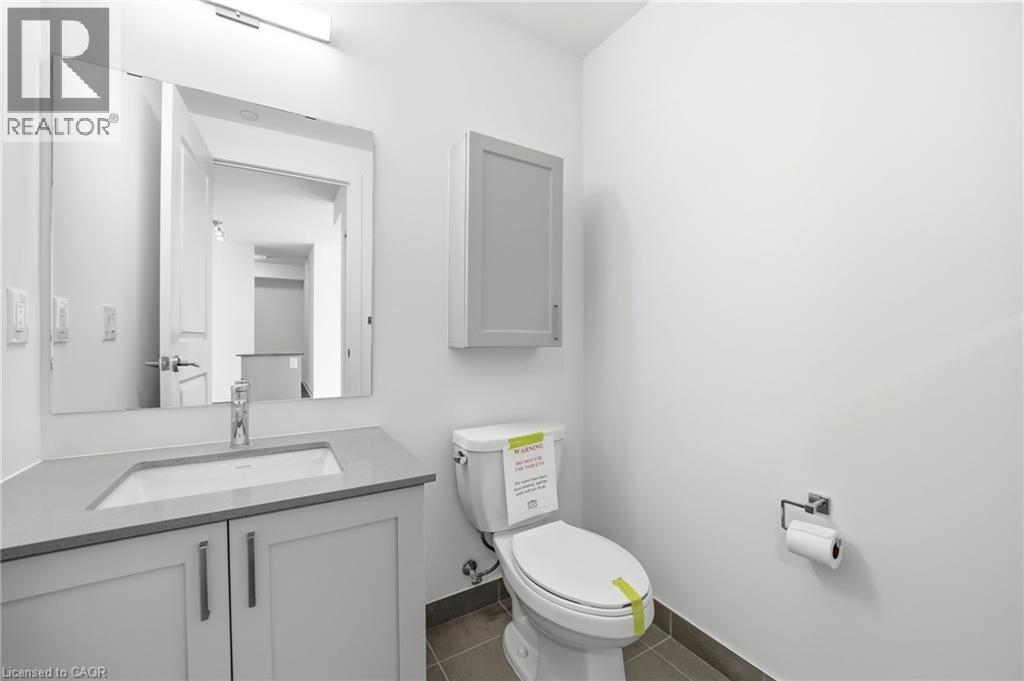 密西沙加Lakeview近新Condo｜1+1卧2卫｜公园河谷景观 - 13
