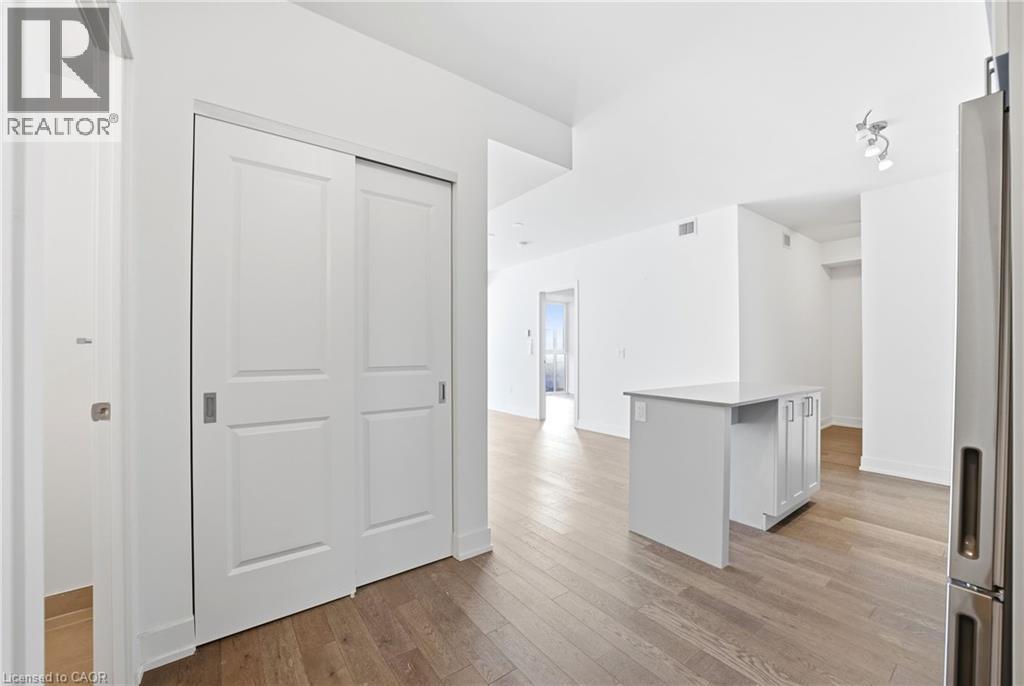 密西沙加Lakeview近新Condo｜1+1卧2卫｜公园河谷景观 - 14