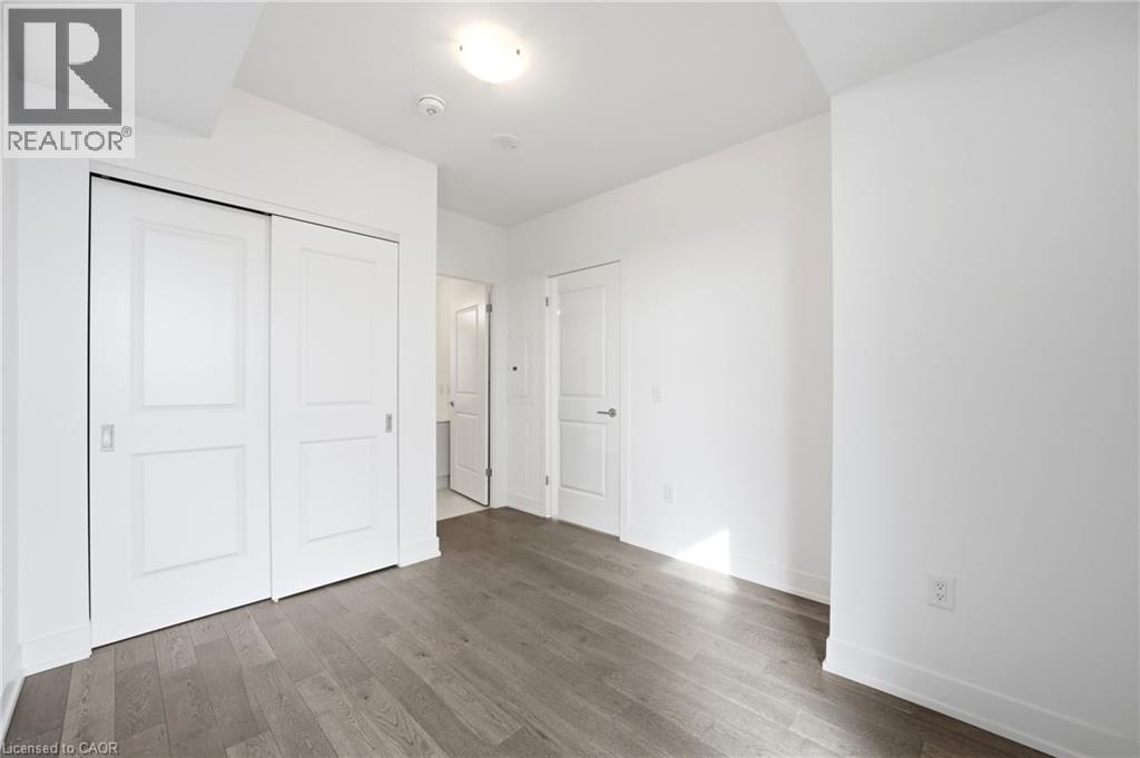 密西沙加Lakeview近新Condo｜1+1卧2卫｜公园河谷景观 - 16